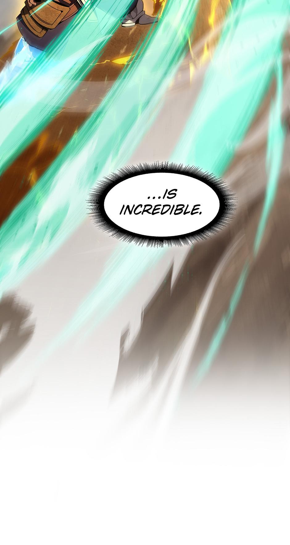 The Beginning After the End, Chapter 214 image 17